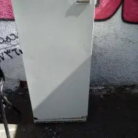 یخچال فیریزر