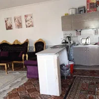 ویلایی۳۰۰متری/سند تک برگ/استخرآبگرم/آب برق گاز|فروش خانه و ویلا|مشهد, امیرآباد|دیوار