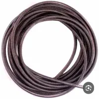 لوله باز کنی فاضلاب