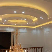 برق کاری ساختمان در حد مهندسی با قیمت مناسب|خدمات پیشه و مهارت|مشگین شهر, |دیوار