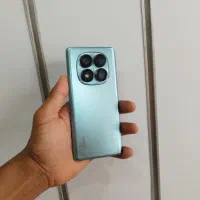 خرید وفروش گوشی های کارکرده کنگان