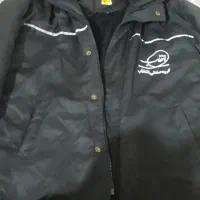 کاپشن نو|لباس|شاهین‌شهر, گرگاب|دیوار