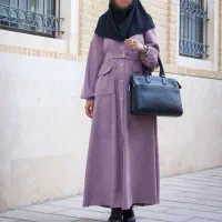 مانتو و تن پوش، دوخت و کیفیت و قیمت رو ببین|لباس|شهرکرد, |دیوار