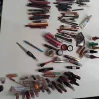 ساز کار کرده
