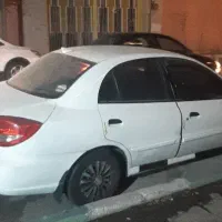 ریو ۸۹ بی رنگ