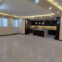 پیش فروش آپارتمان ۷۵ متری/محضری/در حال کار|پیش‌فروش املاک|تهران, شهرک چیتگر|دیوار