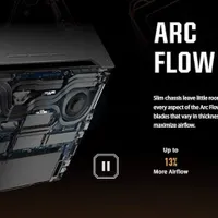 لپتاپ قدرتمند و فوق حرفه ای گیمینگ ASUS مدلTUF i9|رایانه همراه|ارومیه, |دیوار