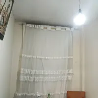 اجاره اپارتمان تک واحدی