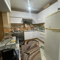 فروش واحد اپارتمانی