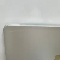 مک‌بوک اپل پرو6 Mok Pro 512gb|رایانه همراه|کرمان, |دیوار