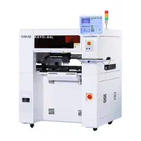 دستگاه مونتاژ SMD برند Kayo کایو