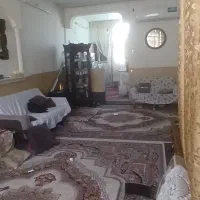 فروش-ویلایی-2-طبقه-سند-دار