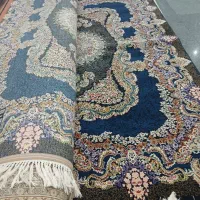 ۵ تخته ۴ متری متنوع مدل ب مدل|فرش|تهران, ستارخان|دیوار