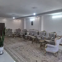 فروش آپارتمانی طبقه اول