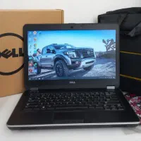 لپ‌تاپ دل گیمینگ ۱۴ اینچ