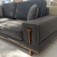 تاپایان امروز با ۴۰درصدجشنواره تخفیف