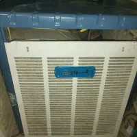 فروش