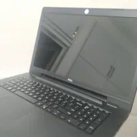 لب تاب دل Dell استوک|رایانه همراه|قم, علی آباد سعدگان|دیوار