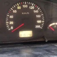 تاکسی روآ گردشی تهران|خودرو سواری و وانت|ورامین, ورامین|دیوار