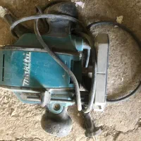 تعدادی ابزار و تجهیزات صنعتی و موتور برق|ابزارآلات|سمنان, |دیوار