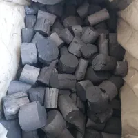 زغال ذغال عمده لیمو، چینی، حبه نارگیل|عمدهفروشی|پردیس, فاز ۲|دیوار