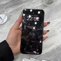 12promax|موبایل|کاشان, شهرک ولیعصر|دیوار