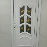 فروش چهارواحده