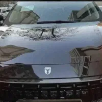 لاماری ایما