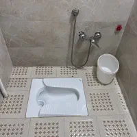 خانه ویلای  در دل جنگل جاده ماسوله ،اجاره سالانه