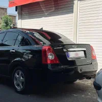 MVM530 93|خودرو سواری و وانت|رشت, فلسطین|دیوار
