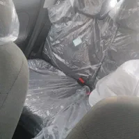 پژو207tu3فول|خودرو سواری و وانت|شیراز, وزیرآباد|دیوار