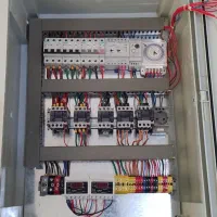 سرد خونه|فروشگاه و مغازه|برازجان, |دیوار