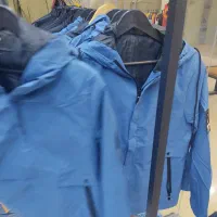 پوشاک زنانه مردانه قشم انلاین|لباس|درگهان, |دیوار