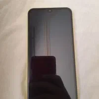 a15|موبایل|زاهدان, |دیوار