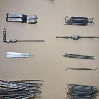 تجهیزات مطب دندانپزشکی در حد نو(موجود در اصفهان)|پزشکی|تهران, ایران|دیوار