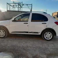 کوییک RS خانگی