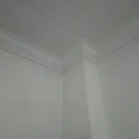 گچکاری گچکار،خورده کاری،لکه گیری در کل مشهد|خدمات پیشه و مهارت|مشهد, آزادشهر|دیوار