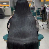 کراتین و پروتیین تراپی،مراغه