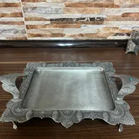 سرویس چای خوری|ظروف سرو و پذیرایی|اصفهان, سپاهان‌شهر|دیوار