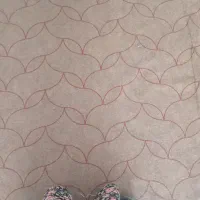 موکت|موکت|قروه, |دیوار