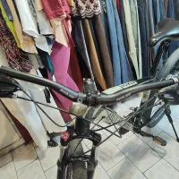 دوچرخه اورلورد 27.5(ویوا جاینت)