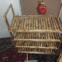 جاکفشی