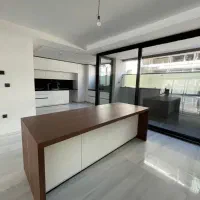 230متر-3خوابه-شبک