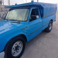 ماشین|خودرو سواری و وانت|گیلوان, |دیوار