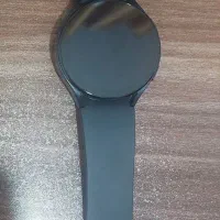 گلکسی واچ 5 سامسونگ 44