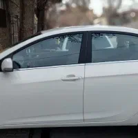 جک j4 مدل 1403|خودرو سواری و وانت|مشهد, کارگران|دیوار