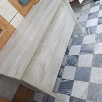 میز ام‌دی اف