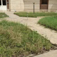 ثبتنام پیشدبستانی کانون پرورش فکری کودکان|خدمات آموزشی|اهواز, فاز ۲ پادادشهر|دیوار