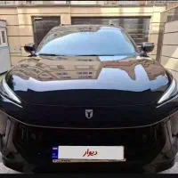 لاماری ایما ۱۴۰۴ صفر