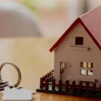 ملاصدرا ویلایی ۲۵۰ متر زمین